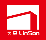 Linson Logo
