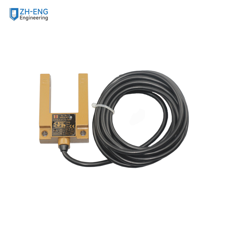 Photoelectric Switch