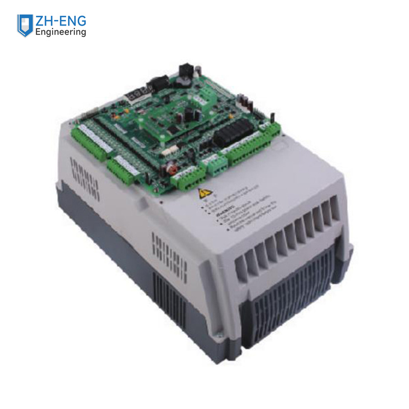 Elevator Inverter