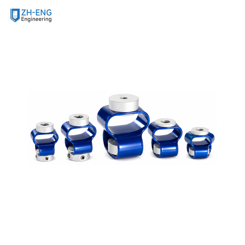 Couplings