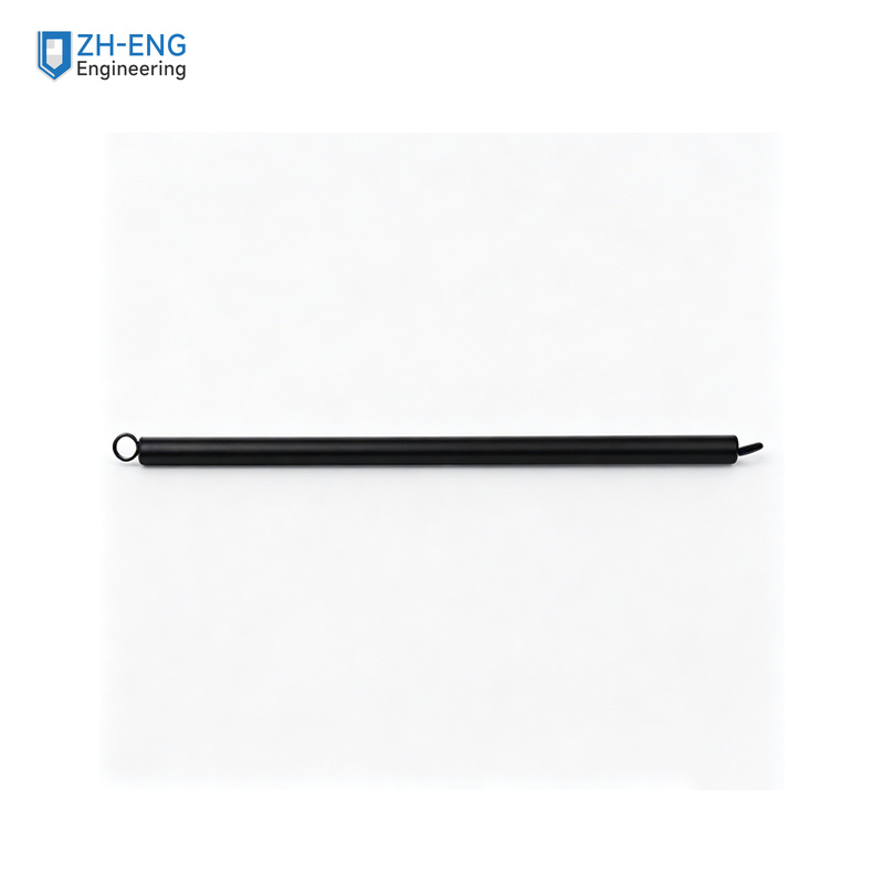 Door Spring