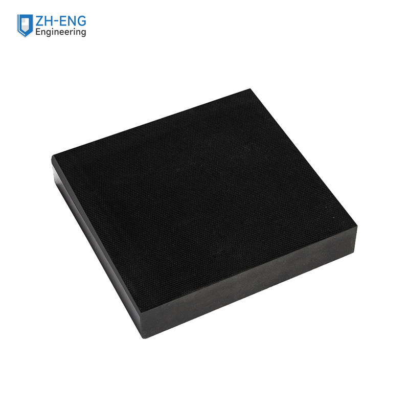 Rubber Pad
