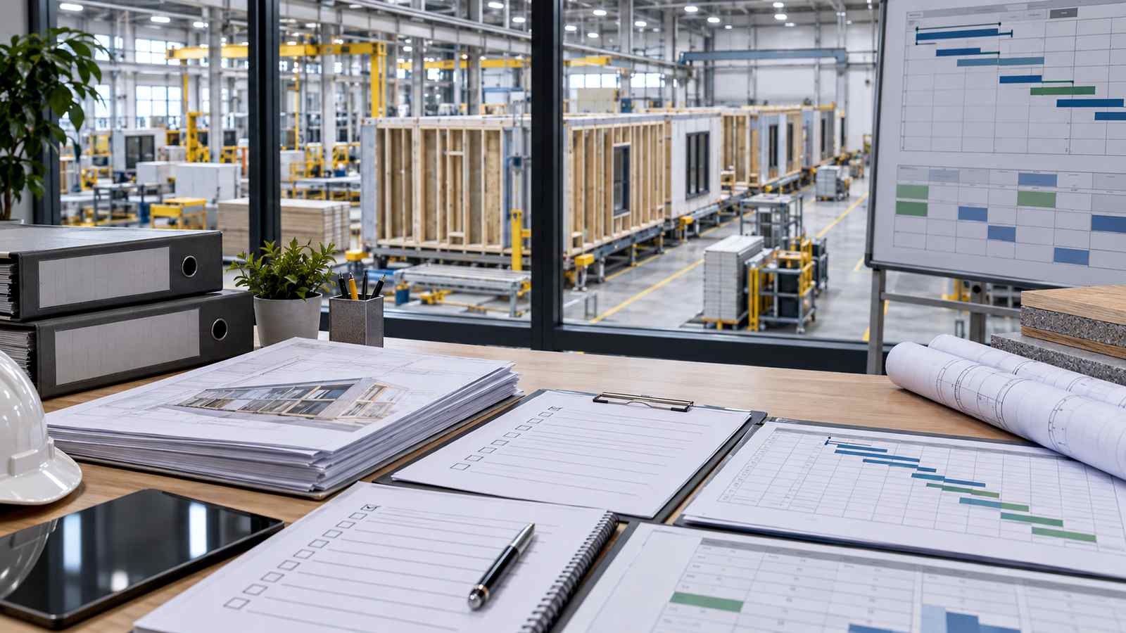 Streit um das Arbeitsrecht in Oregon wirft Fragen zu Verträgen bei externen öffentlichen Projekten auf