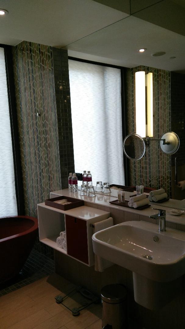 Hotel Mobile Room Case Study: How Modular Guest Rooms Deliver Comfort, Functionality, and Fast Deployment