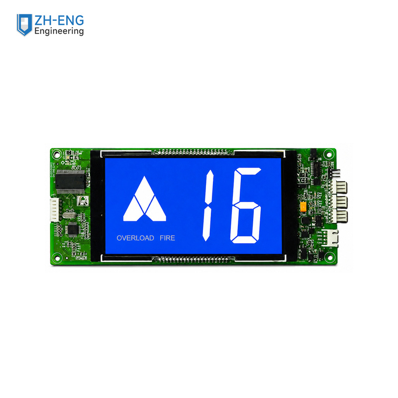 Display Board