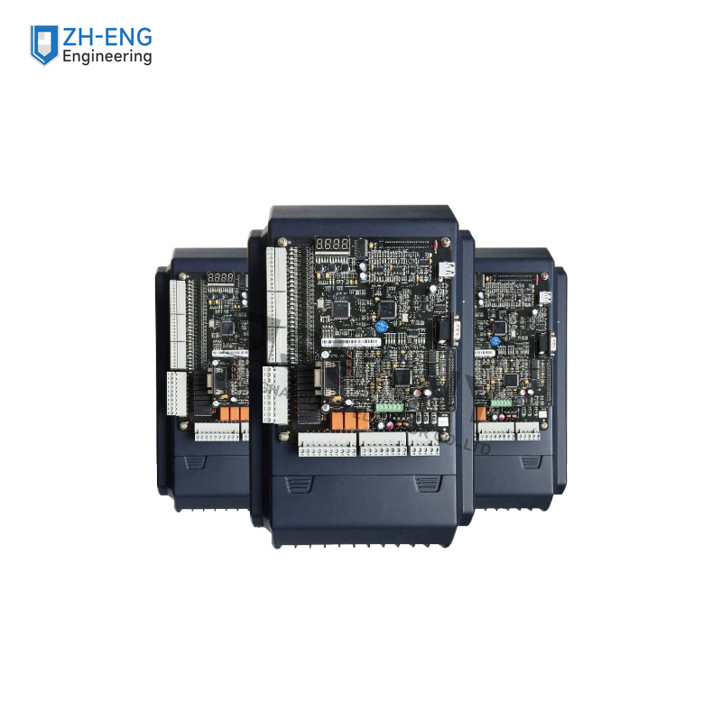 Elevator Inverter