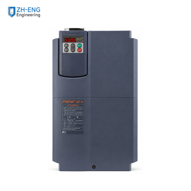 FUJI Elevator Inverter