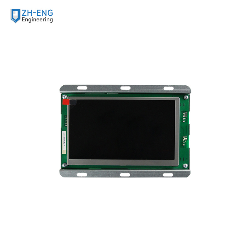 Display Board