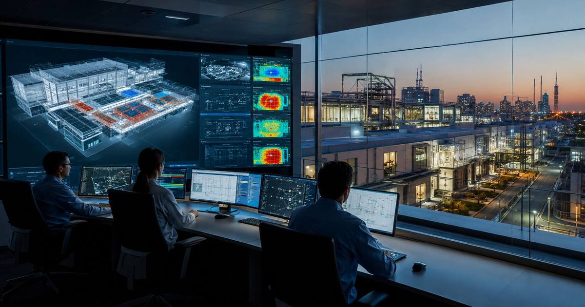 What Foreign Trade Business Opportunities Released At 2026 Guangzhou International Elevator Exhibition? Smart Elevator Components Become Hot Overseas Purchasing Targets