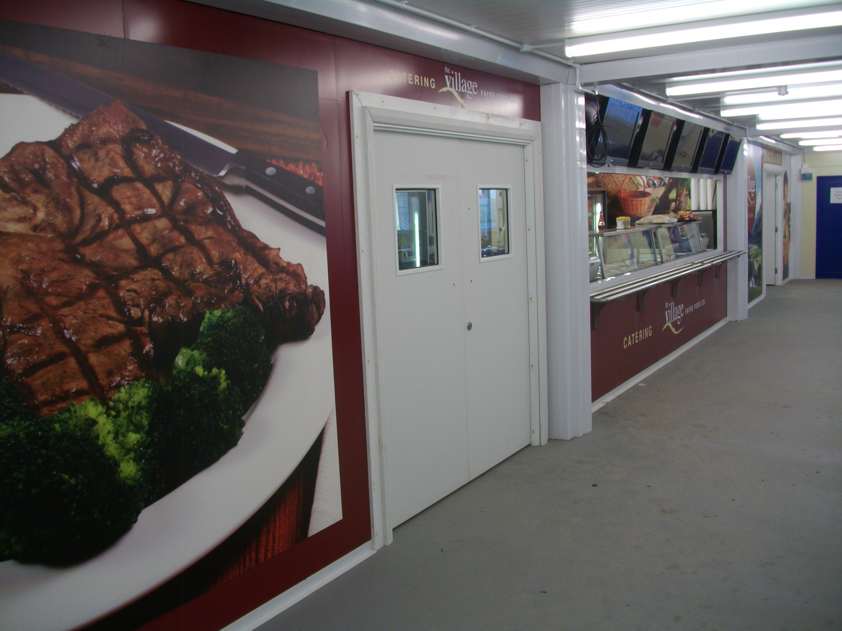 Flexible Office Building Mobile House Case Study: How Modular Buildings Create Fast Office and Project Management Spaces