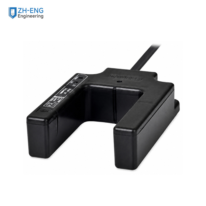 Photoelectric Switch