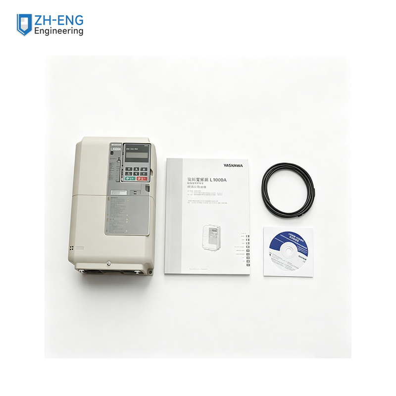 Elevator Inverter