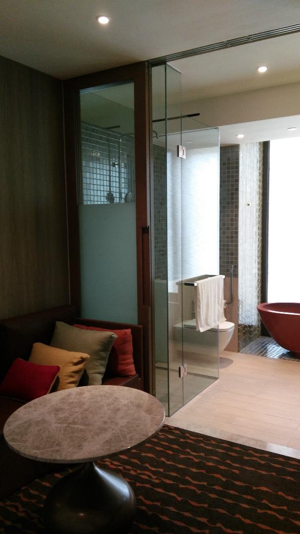 Hotel Mobile Room Case Study: How Modular Guest Rooms Deliver Comfort, Functionality, and Fast Deployment