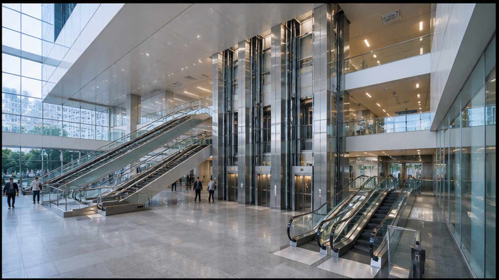 Miami-Dade Adds Body-Worn Cameras to Elevator Inspections: What Contractors Should Prepare