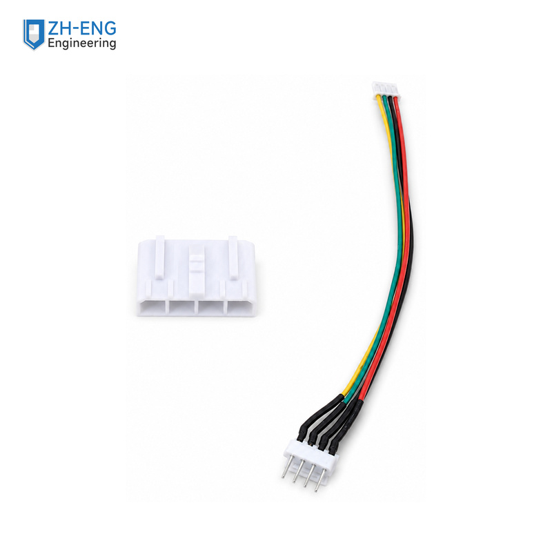 Display Cable and Accessories
