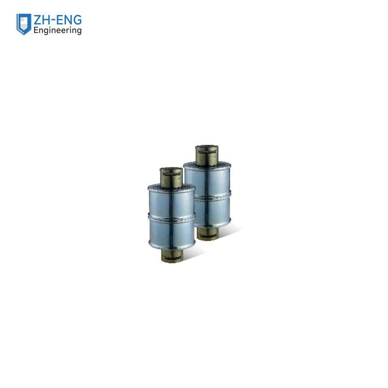 Guide Pulley