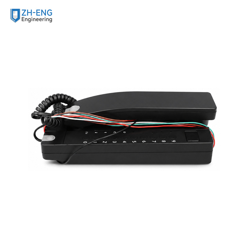 BST Multi Intercom 10 Extension