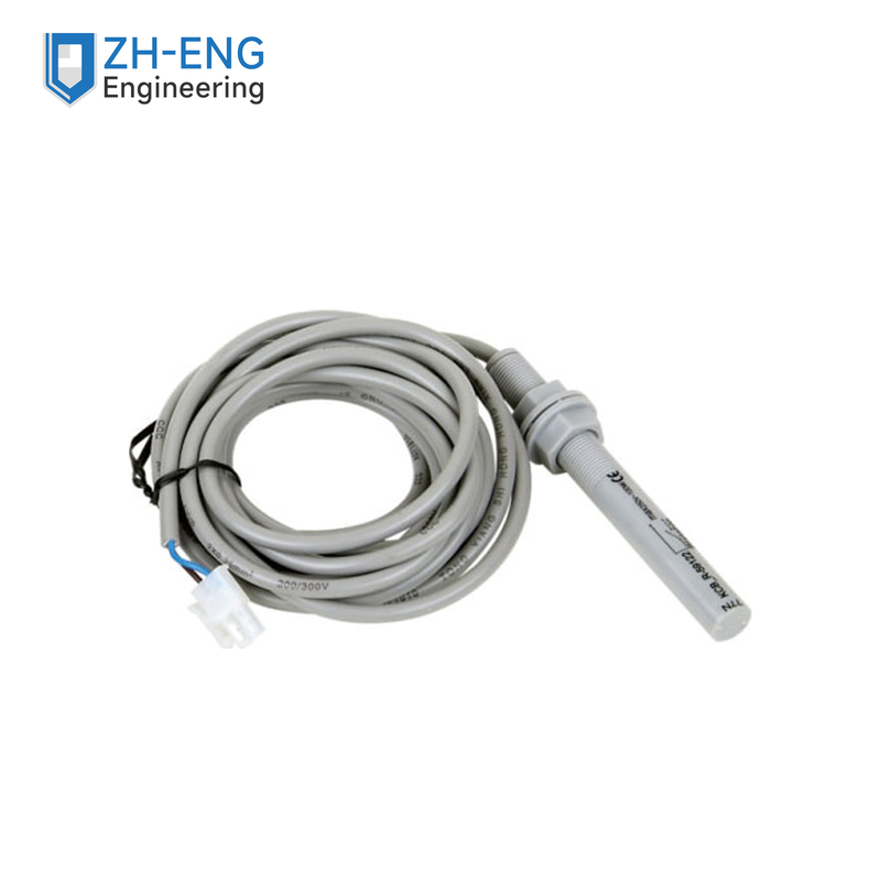 Elevator Door Sensor