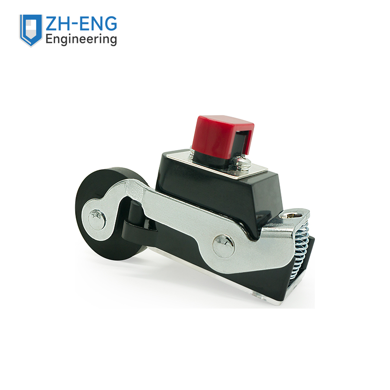 Elevator Limit Switch