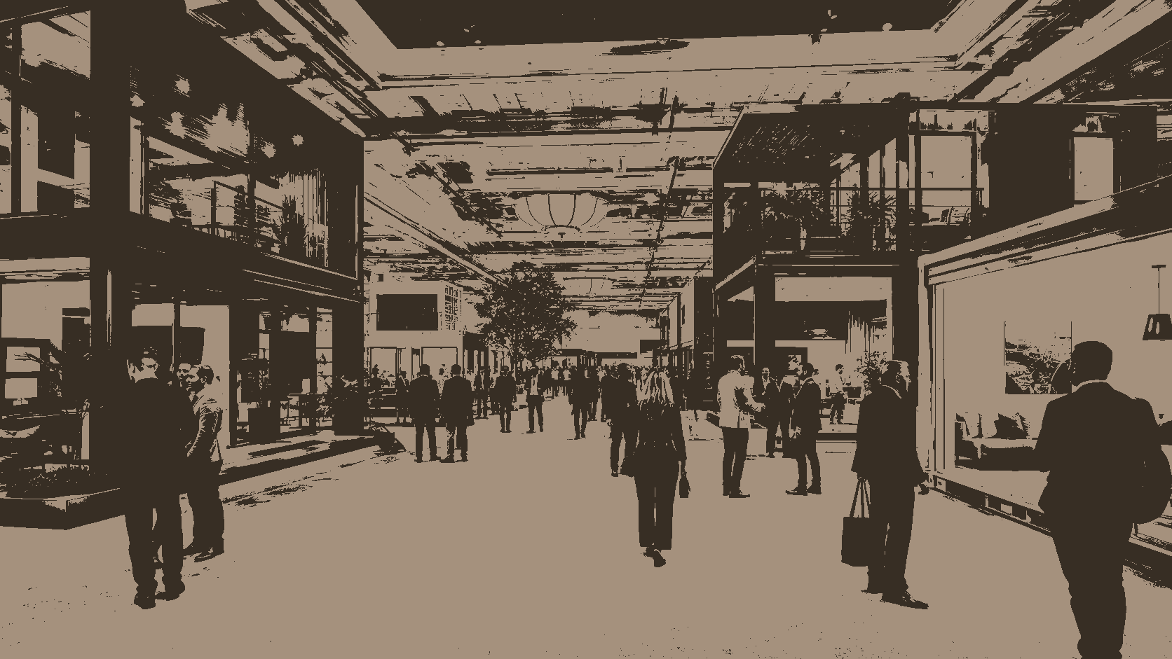 World of Modular 2026 Conference & Tradeshow
