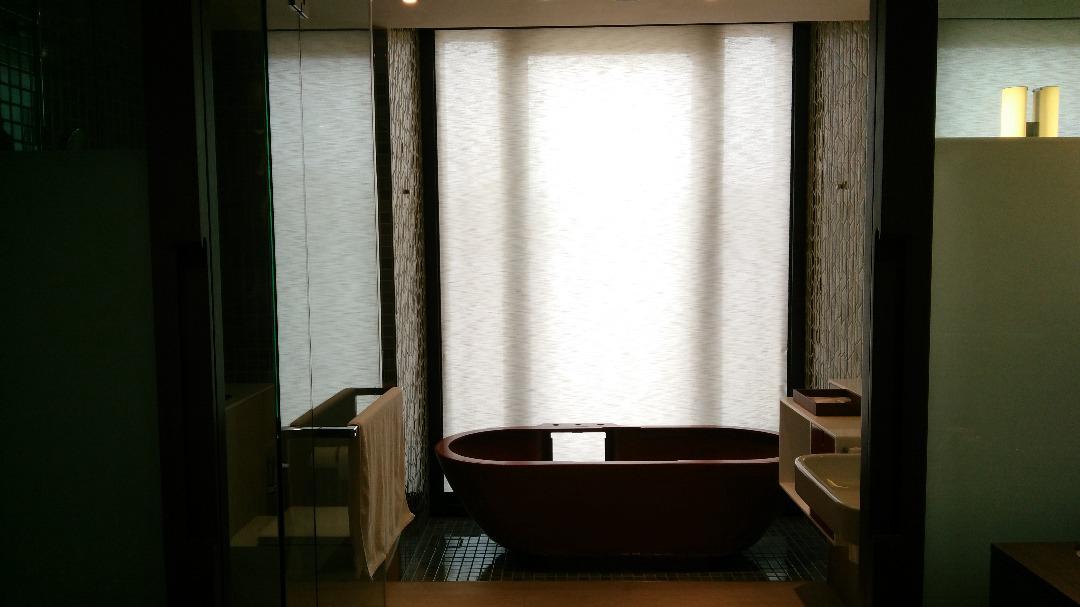 Hotel Mobile Room Case Study: How Modular Guest Rooms Deliver Comfort, Functionality, and Fast Deployment