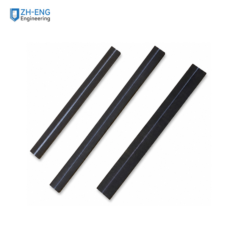 Magnet Bar