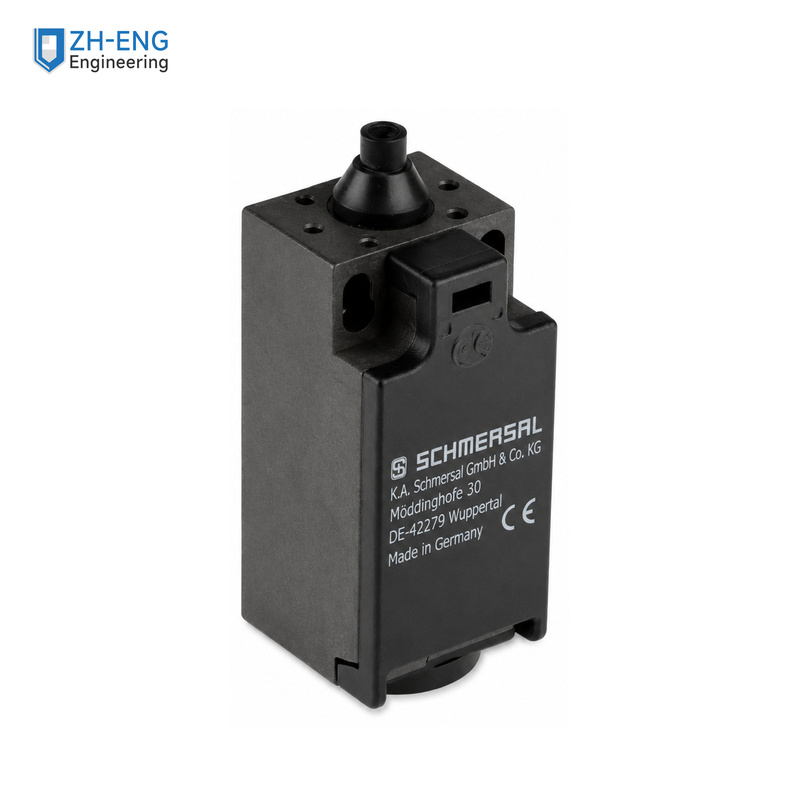 Schmersal Limit Switch