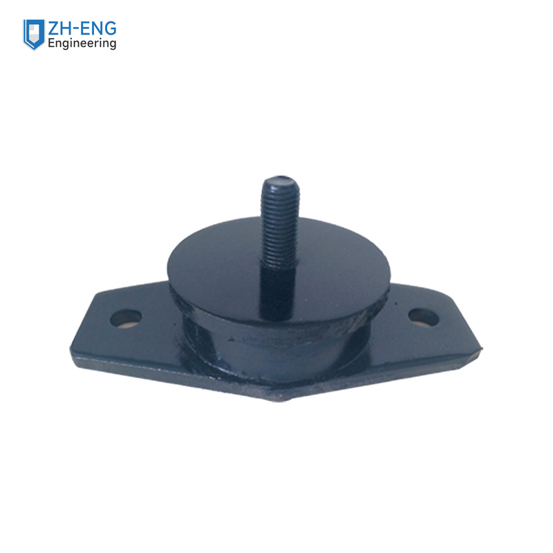 Vibration Pad