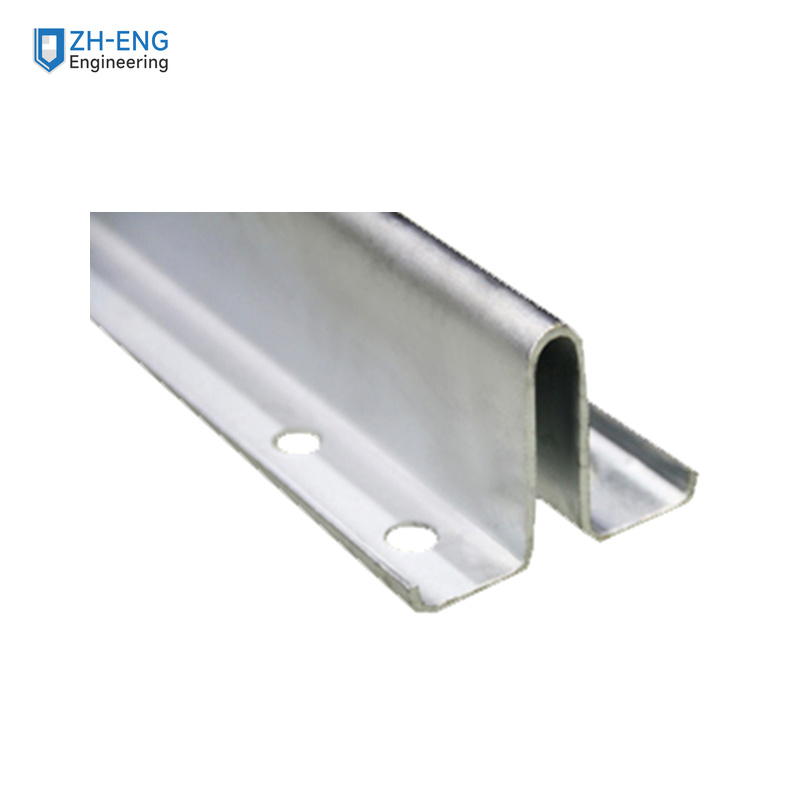Hollow Guide Rail