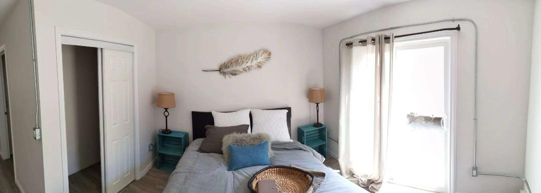 Overseas Mobile Housing Case Study: How Modular Units Achieve Fast Installation and Complete Living Functions