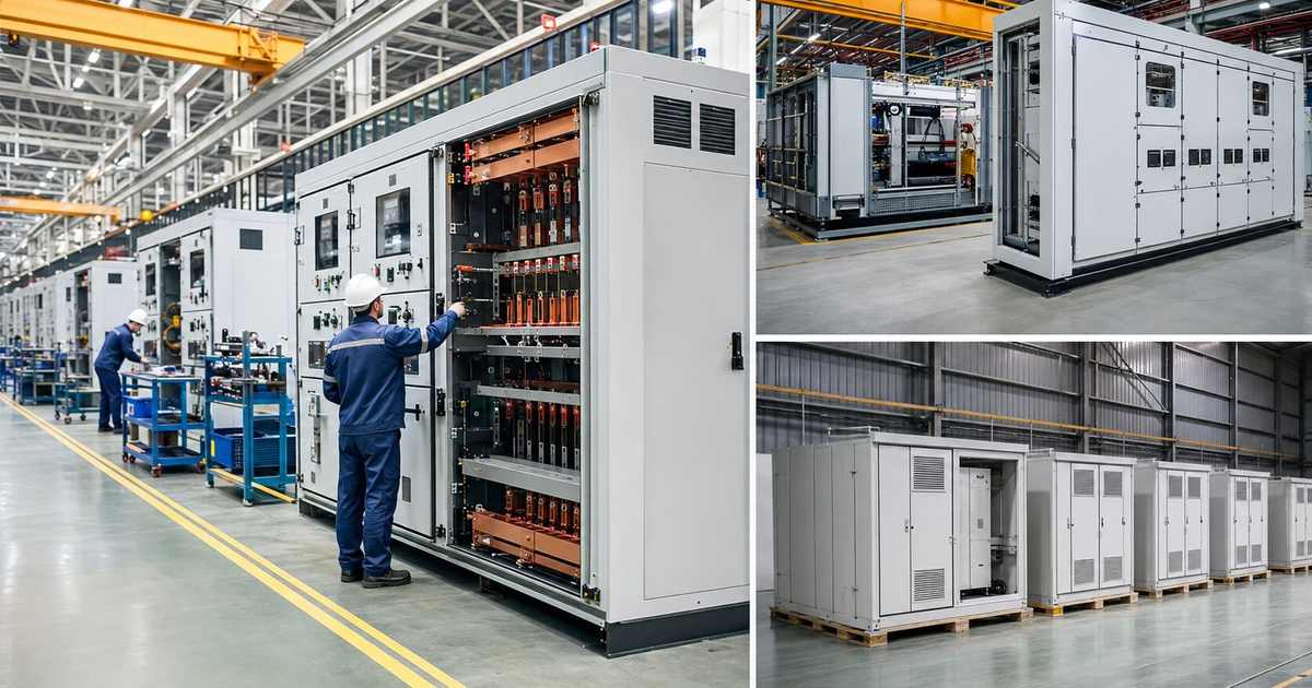 EU Implements Elevator Cybersecurity Compliance Certification, Products Without Certificate Banned from Market from 2026