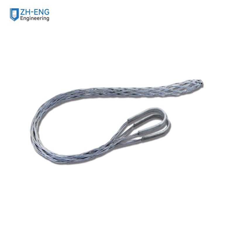Stainless Steel Mesh  Cable Grid