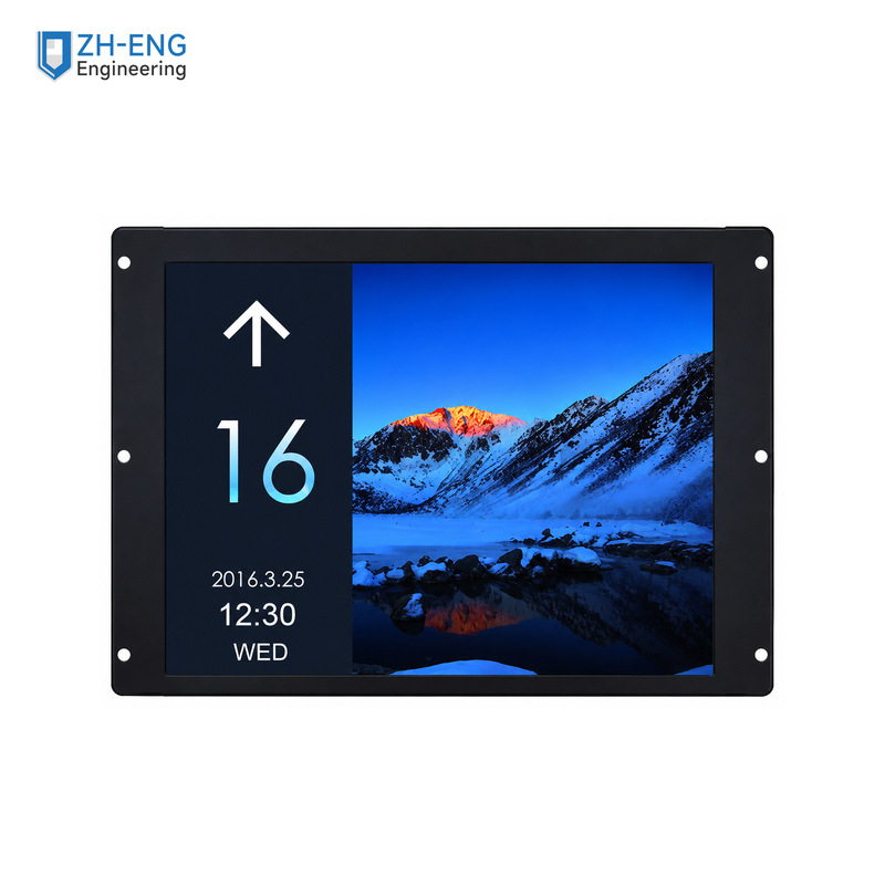 Display Board 