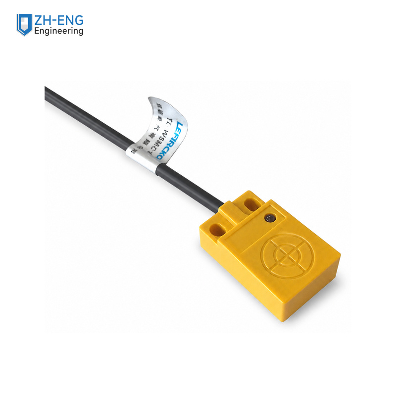 Sensor