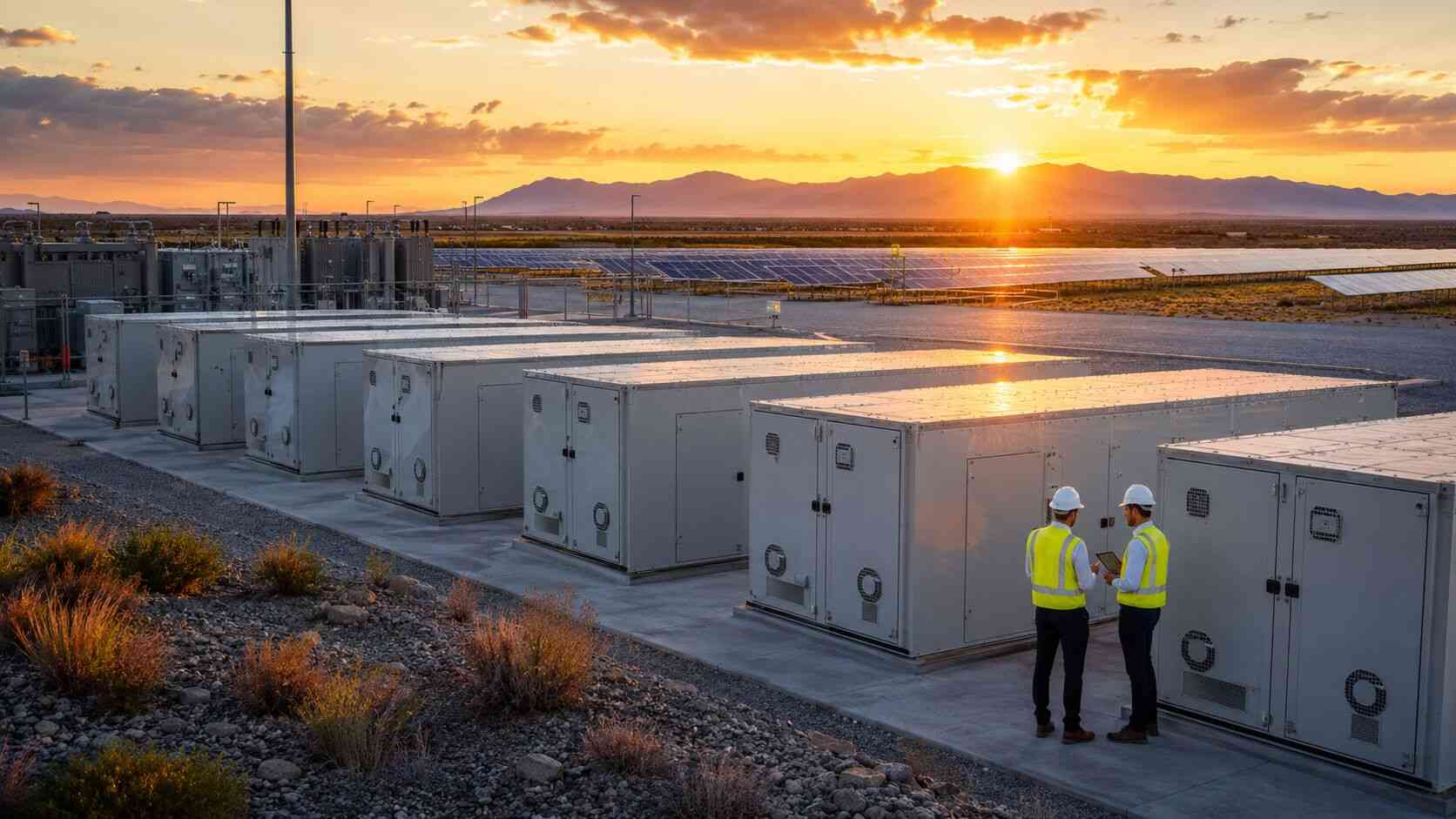 Modular Data Centers Accelerate Global Digital Infrastructure Development