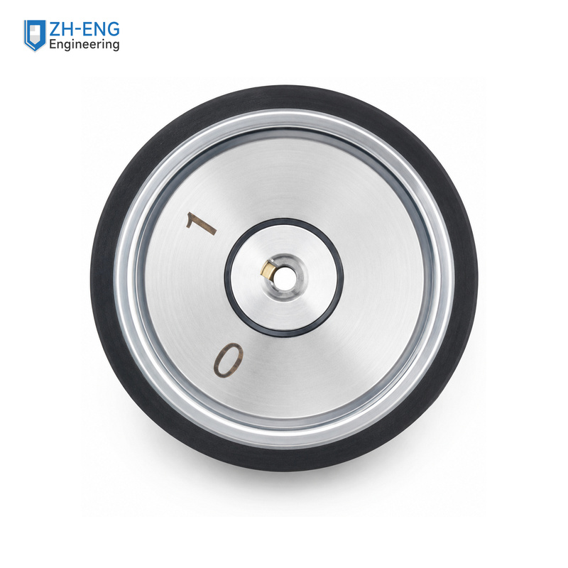 Button lock