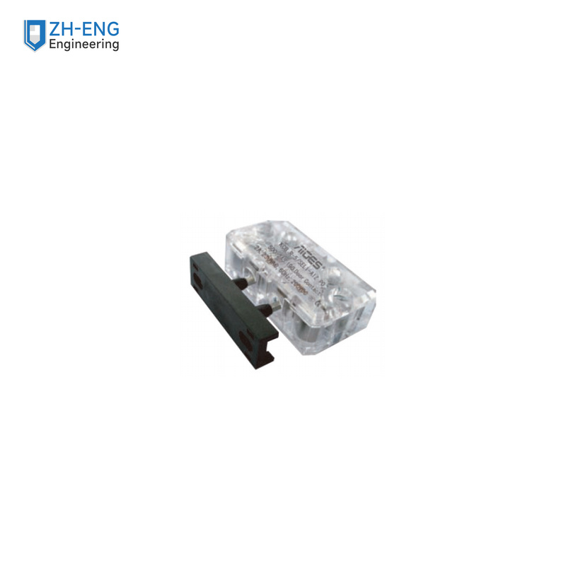 Elevator Door Limit Switch