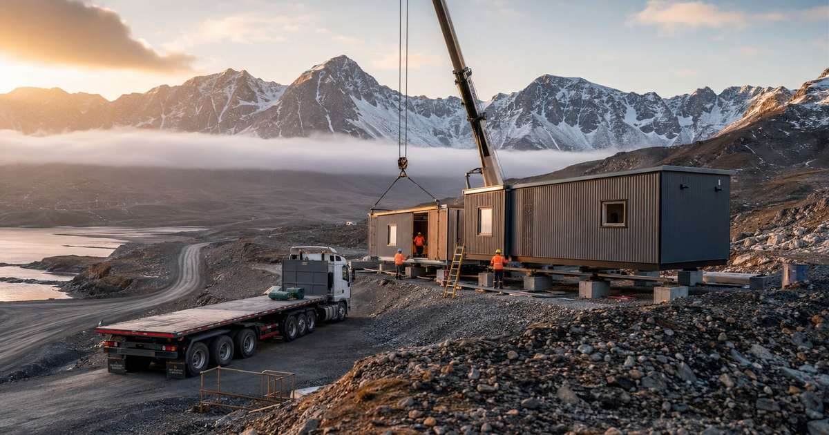 Was sind die Exportvorteile des IoT-Fernüberwachungssystems für Aufzüge? Wichtige Einkaufspunkte für Wartungsunternehmen in Übersee