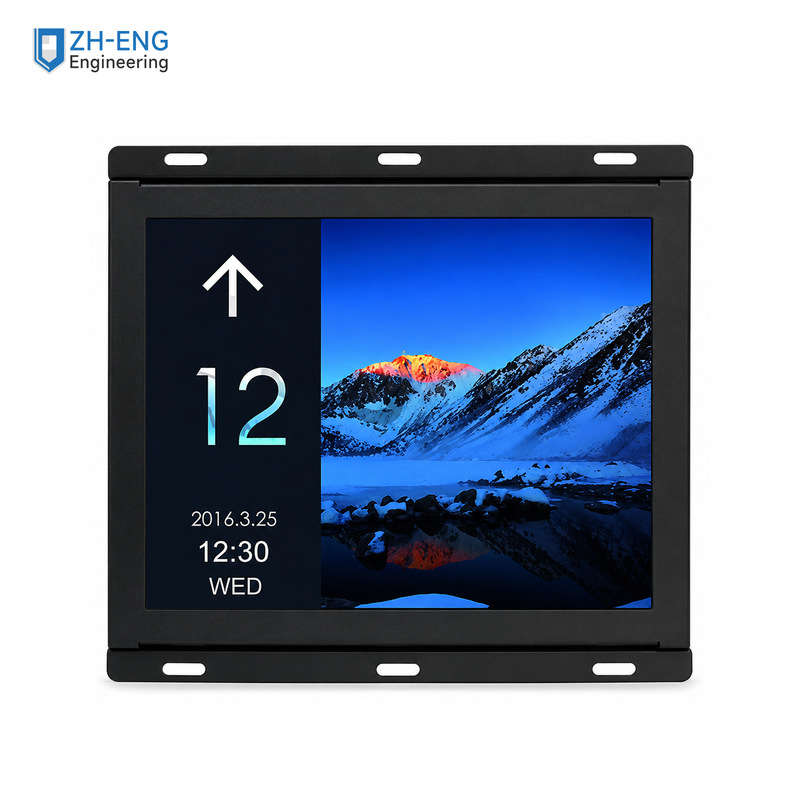 Display Board