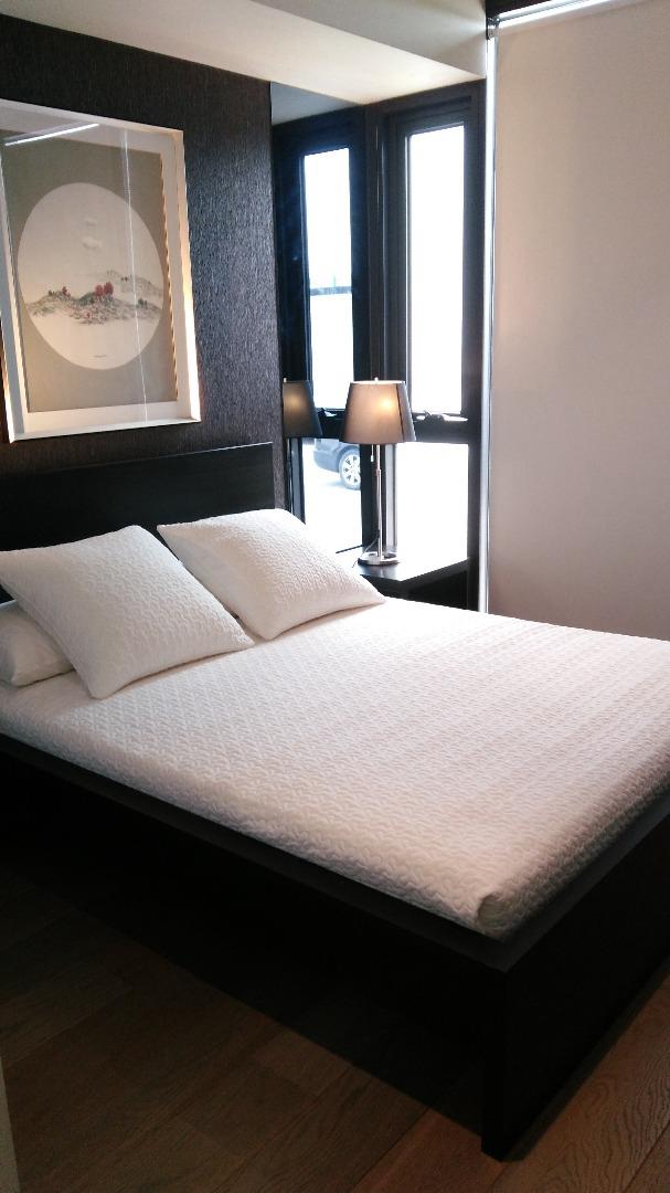 Hotel Mobile Room Case Study: How Modular Guest Rooms Deliver Comfort, Functionality, and Fast Deployment