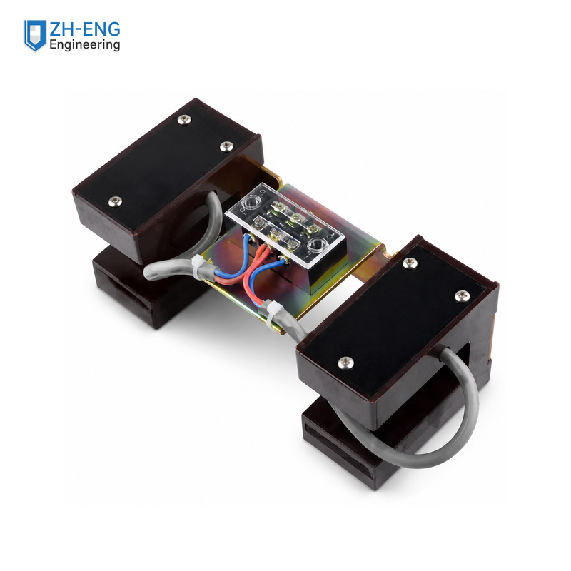 Mitsubishi Leveling Sensor