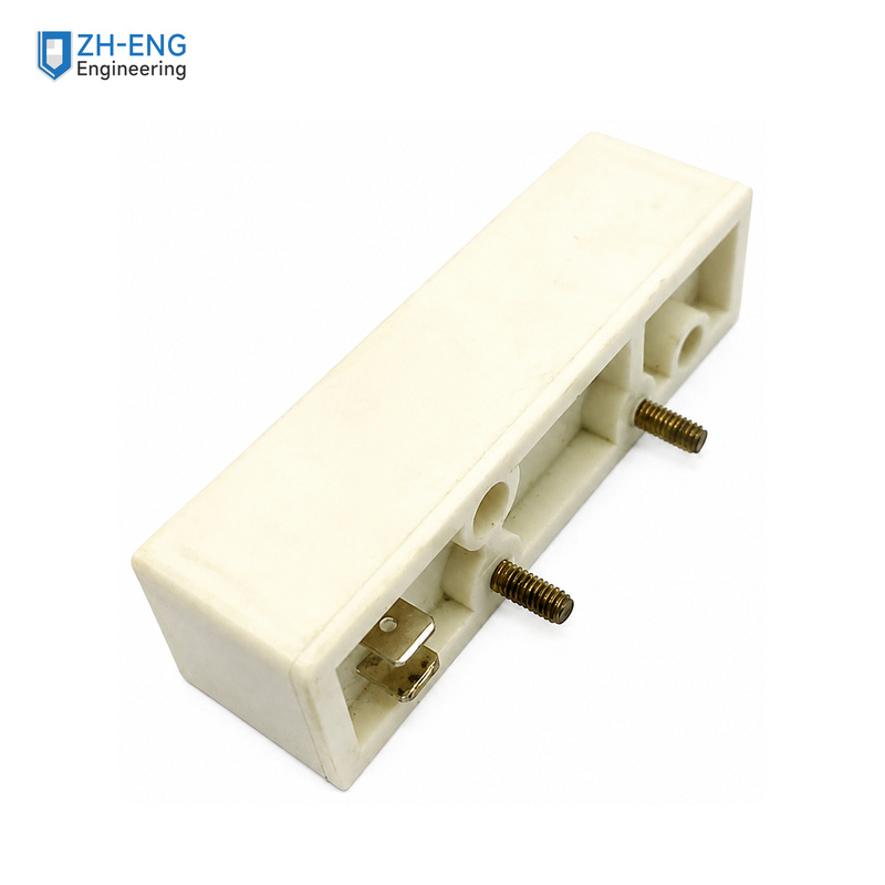 Bistable Magnetic Switch