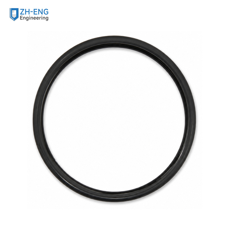 Button Bezel