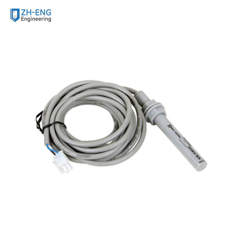 Elevator Door Sensor
