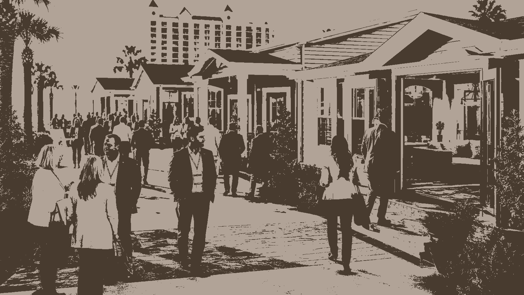 Our Participation in the Biloxi Manufactured Housing Show & Expo 2026