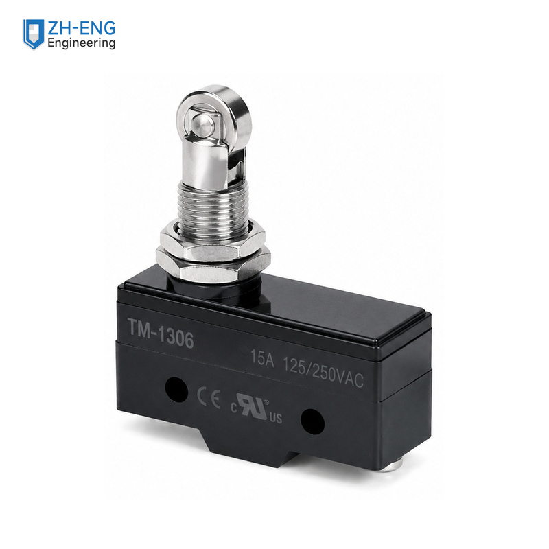 Micro Switch