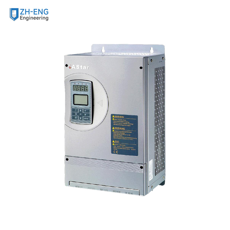 Elevator Inverter