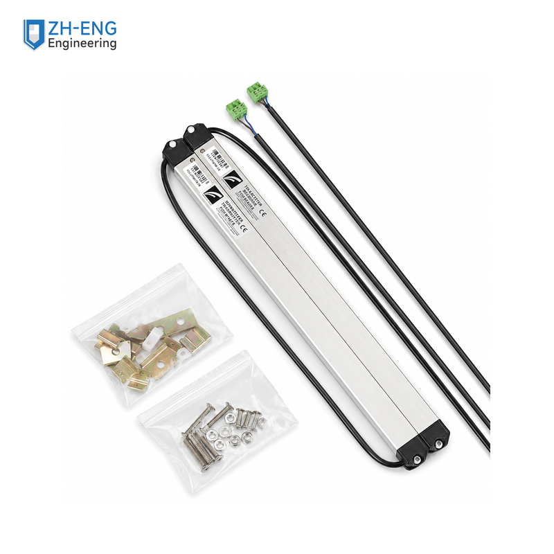 KONE Light Curtain