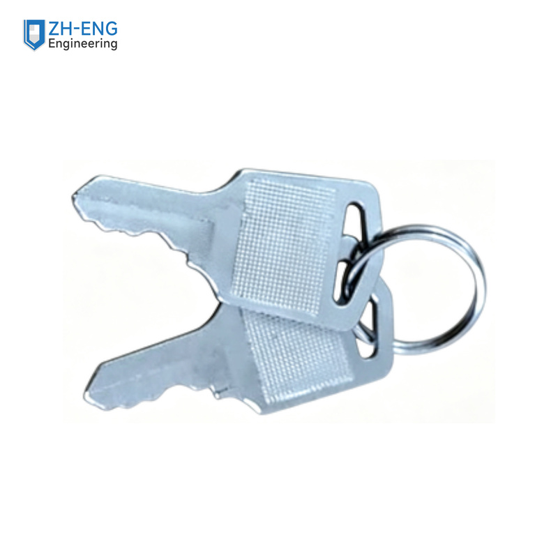 Key