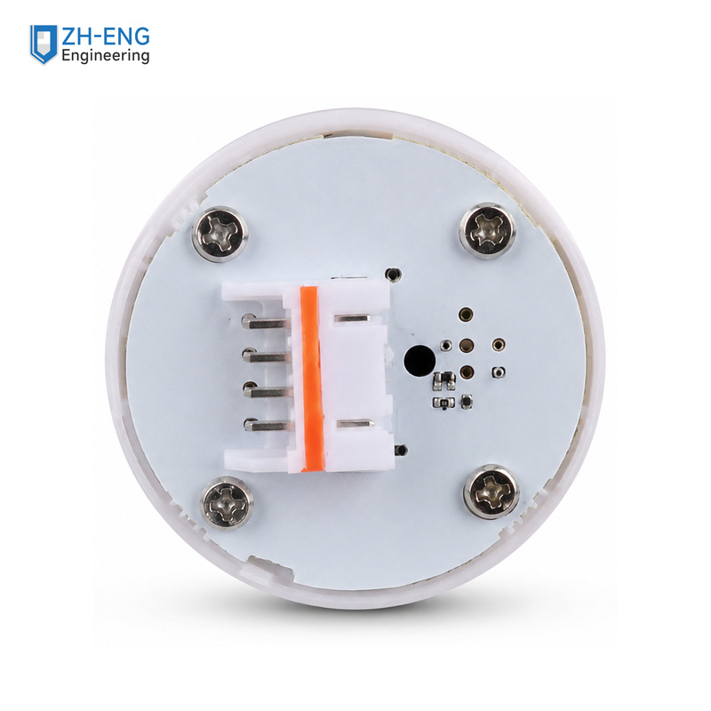 Button Board